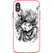 marceloment iPhone Design 02