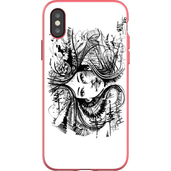 marceloment iPhone Design 02