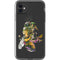 barrettbiggers iPhone JIC Case Honeybee