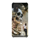 scaf_oner Samsung Snap Case Design 05
