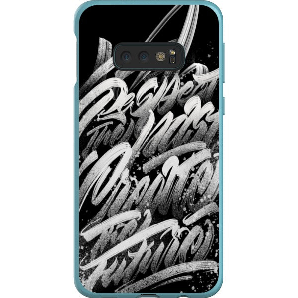 fanstaknado Samsung Respect The Past Create The Future