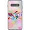 waneonecod Samsung intheknow_PMC