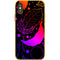 felipenovoafen iPhone Design 04