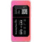 ethnfndr Samsung Design 04