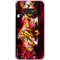 cantwo Samsung Design 02