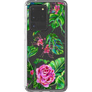 surfaceofbeauty Samsung JIC Case Design 05