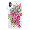 kaser_styles iPhone Tough Case Design 02