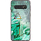 fanstaknado Samsung Cash