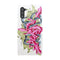 kaser_styles Samsung Galaxy Note Snap Case Design 02