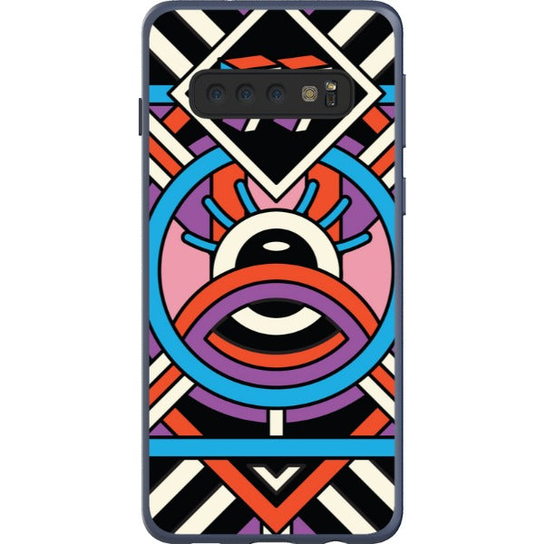 d.okuart Samsung GEOMETRIC