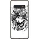 marceloment Samsung Design 02