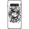 marceloment Samsung Design 02