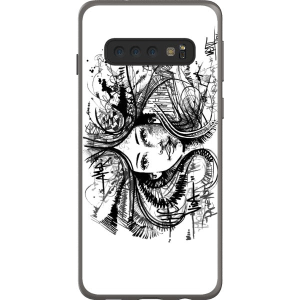 marceloment Samsung Design 02