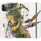 barrettbiggers iPhone Must be the honey