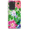 surfaceofbeauty Samsung Eco-friendly Case Design 01