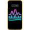 ethnfndr Samsung Design 05