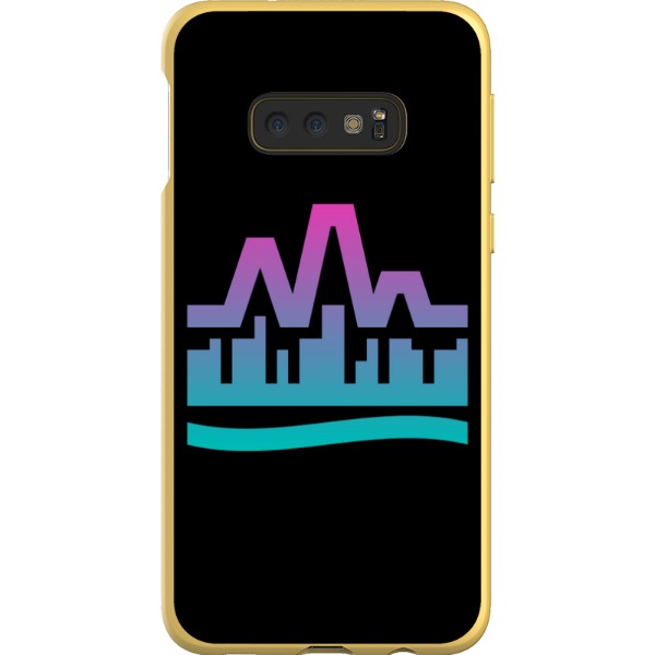 ethnfndr Samsung Design 05