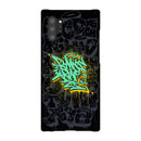 ohputaincon Samsung Galaxy Note Snap Case Design 01