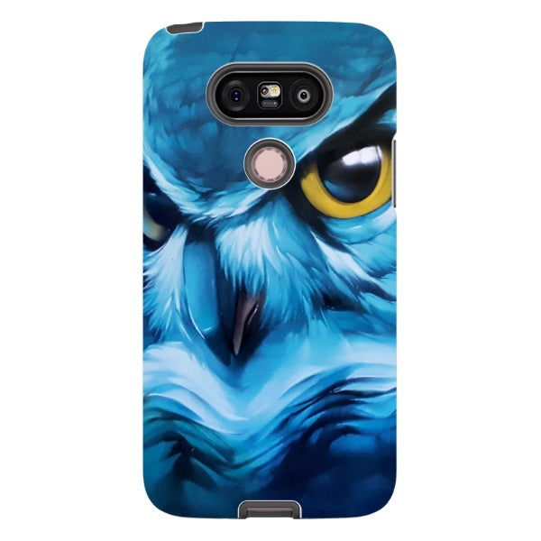 alessandroetsom LG Owl