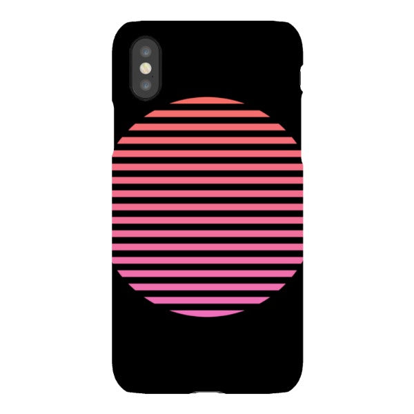 ethnfndr iPhone Design 02