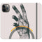 elijah_zakharov iPhone Design 02
