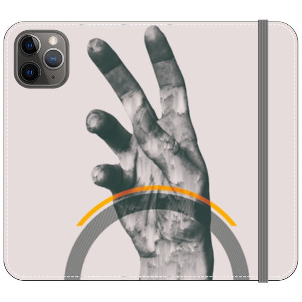 elijah_zakharov iPhone Design 02
