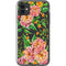 surfaceofbeauty iPhone JIC Case Design 02