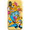 thumbs1 iPhone Flexi Case Design 02