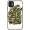 barrettbiggers iPhone Sloth life