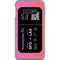ethnfndr Samsung Design 04