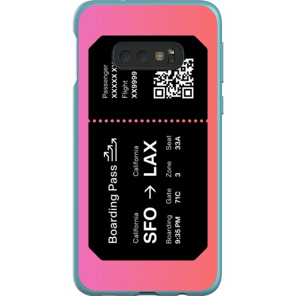 ethnfndr Samsung Design 04