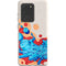 mr.bakeroner Samsung Eco-friendly Case Design 02