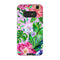 surfaceofbeauty Samsung Design 01