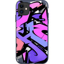 ches_ches iPhone Design 01