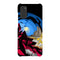 mr.bakeroner Samsung Snap Case Design 07