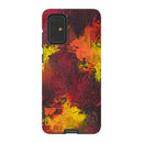 artbykawsar Samsung Tough Case Design 10