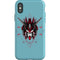 secondsyndicate iPhoneX / iPhone XS RX 93 A25 Gundam