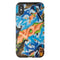 kaser_styles iPhone Tough Case Design 03