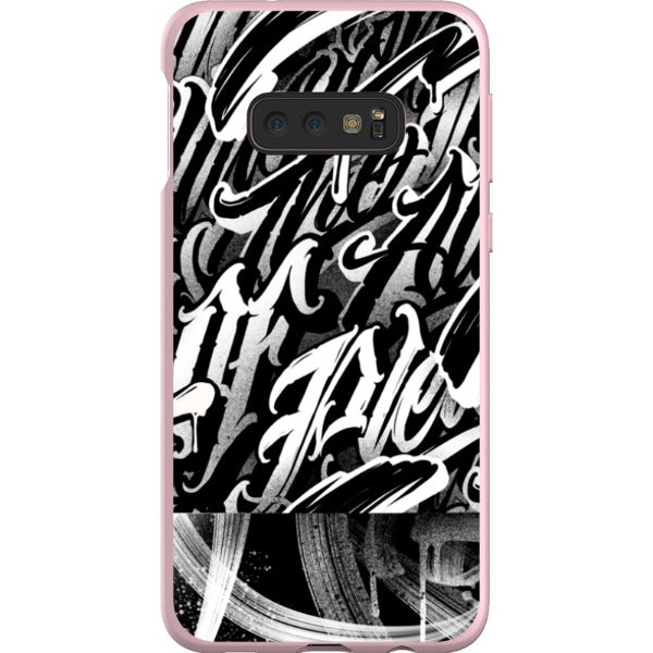 fanstaknado Samsung Letters 02