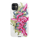 kaser_styles iPhone Snap Case Design 02