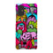 Keverones Samsung Snap Case Design 01