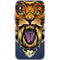 flylanddesigns_brian_allen iPhone Sabertooth Tiger