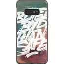 imhueso Samsung Better Bold