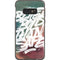 imhueso Samsung Better Bold