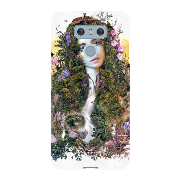 barrettbiggers LG Gaia