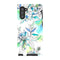 surfaceofbeauty Samsung Galaxy Note Design 03