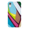 zmogk iPhone Design 01