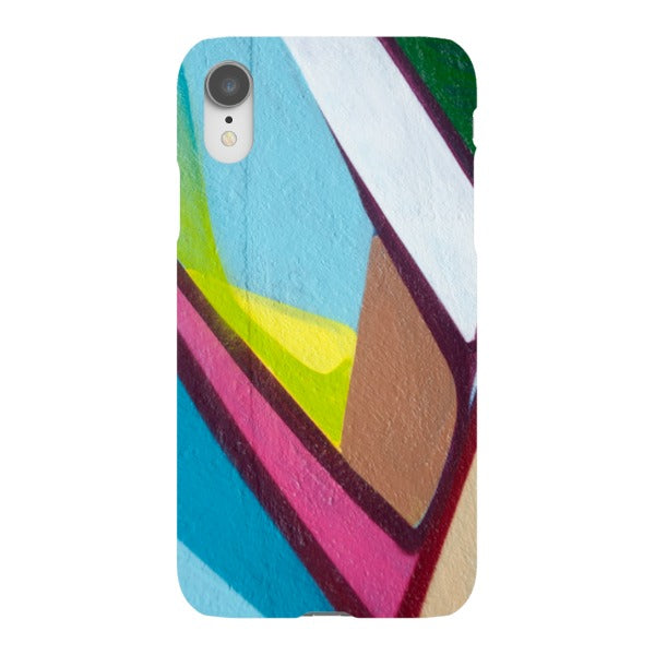 zmogk iPhone Design 01