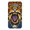 flylanddesigns_brian_allen LG Sabertooth Tiger