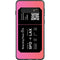 ethnfndr Samsung Design 04